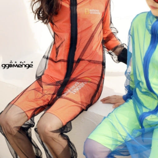 thumbnail-8