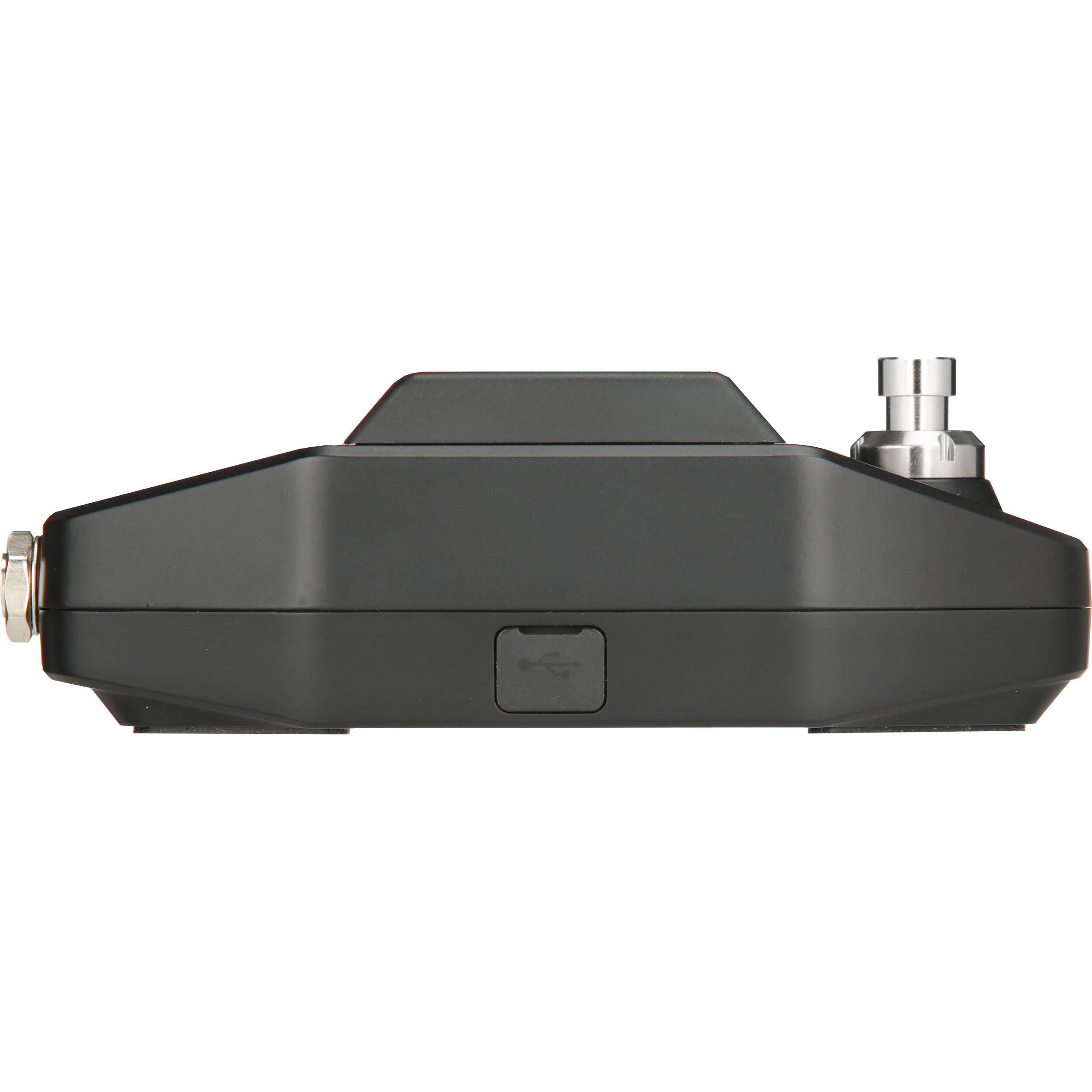 SHURE GLXD16+ 슈어 무선 기타 페달 수신기 세트 GLXD16플러스 - 상세 이미지 4