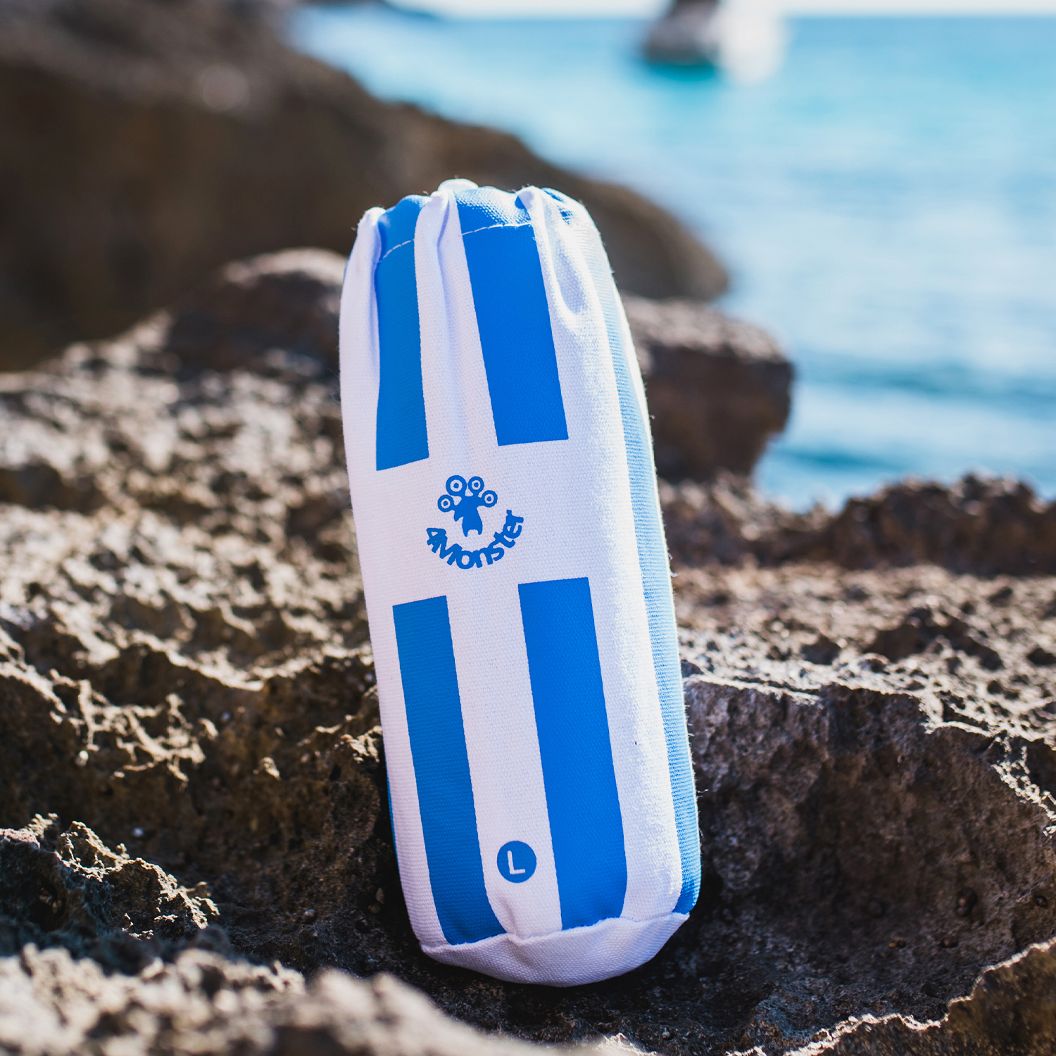 SET 뉴비치타월+뉴비치타월