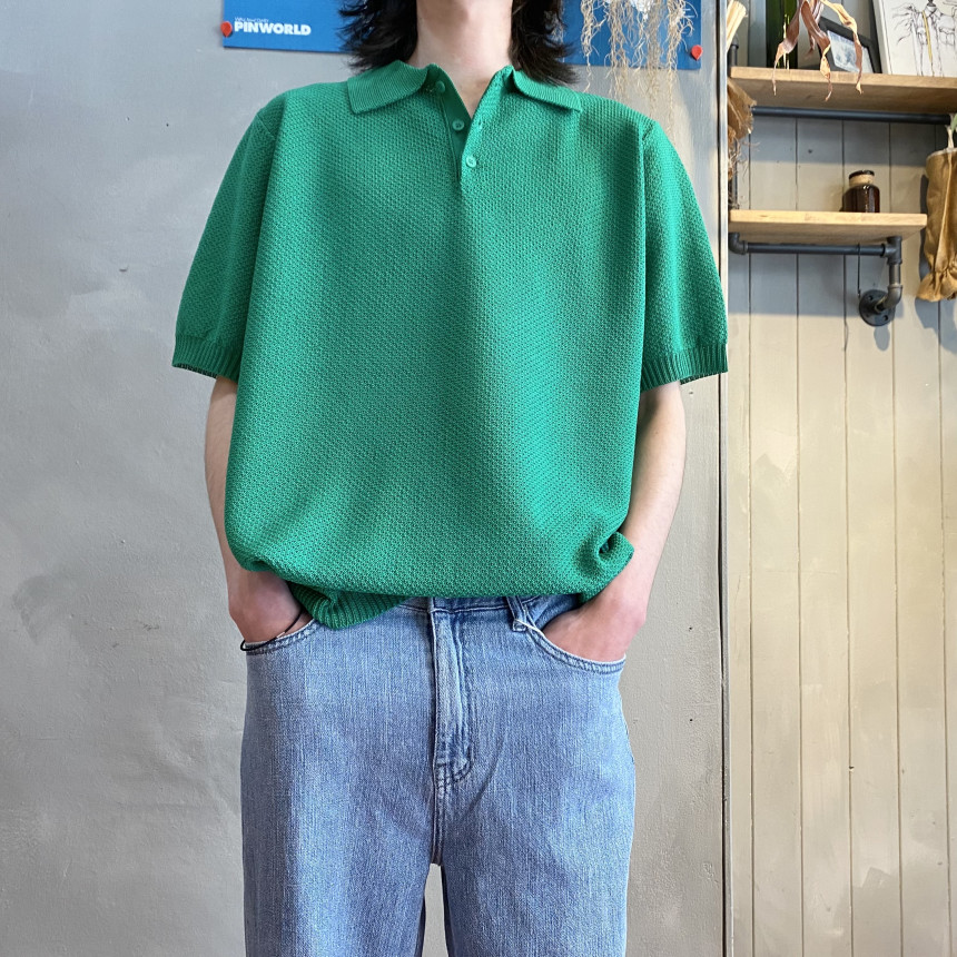 KakaoTalk_20230523_150950657_16