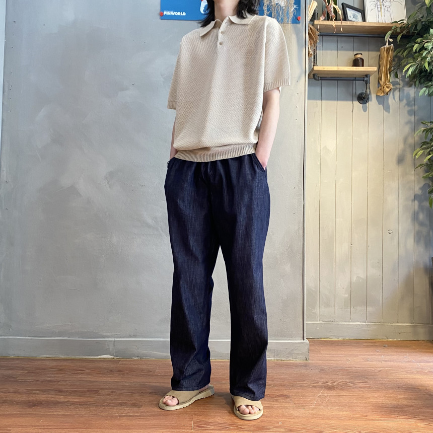 KakaoTalk_20230523_150732878_20