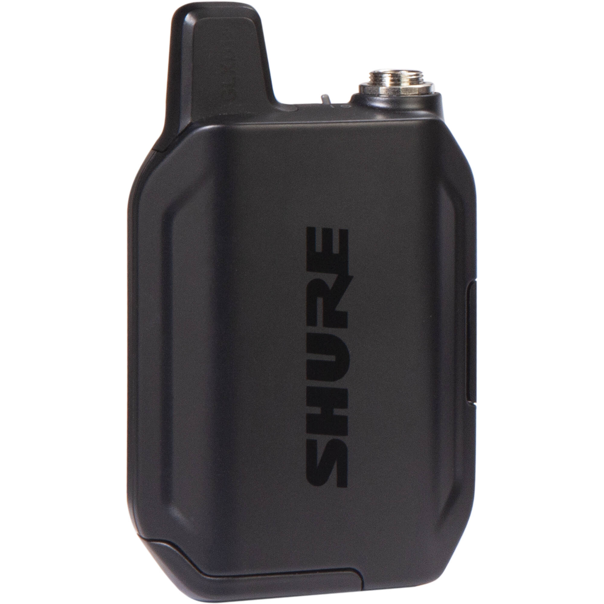 SHURE GLXD16+ 슈어 무선 기타 페달 수신기 세트 GLXD16플러스 - 상세 이미지 5