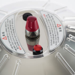 오쿠 가정용 중탕기 홍삼 제조기 한약 약탕기 한약 찜기 추석 부모님 선물... 개봉기 | 실사용 후기 - 상품 이미지 4