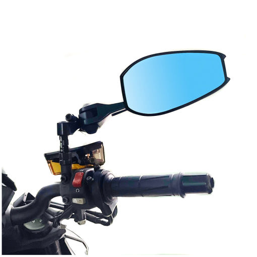 thumbnail-5