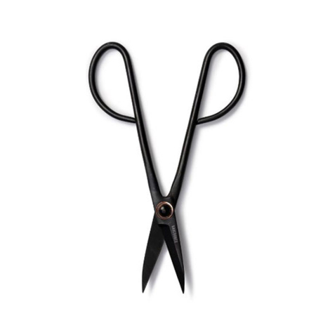 베어본즈 가드닝 아티산 트리밍 가위 원예 양손잡이 정원 플라워 꽃집 원예용 도구