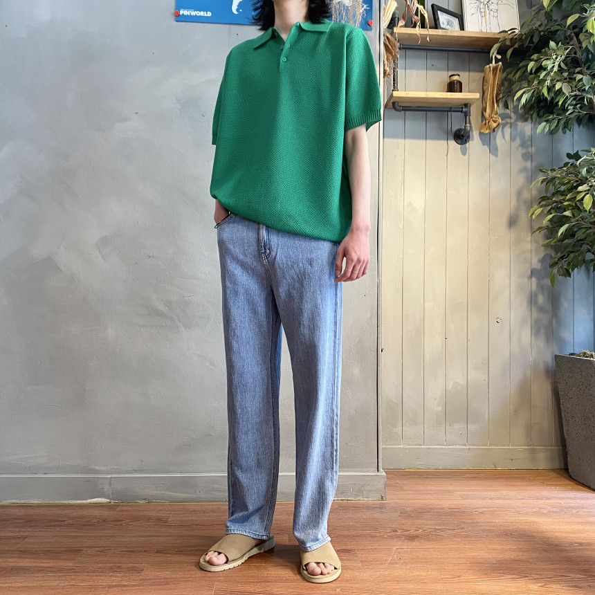 KakaoTalk_20230523_150950657_04