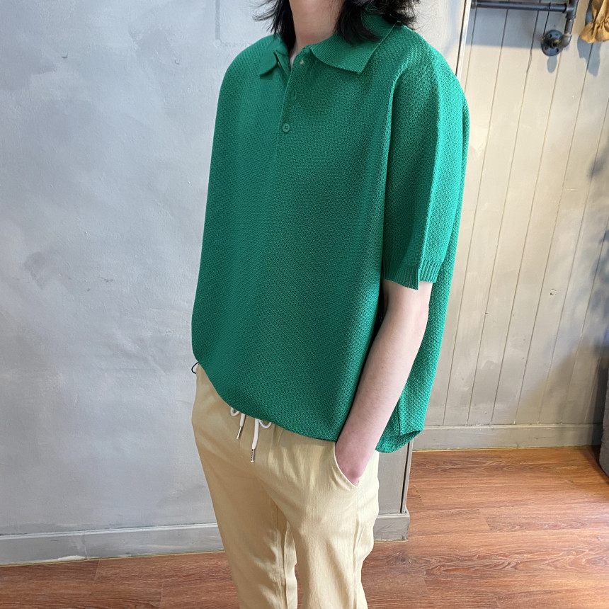 KakaoTalk_20230523_150844620_23