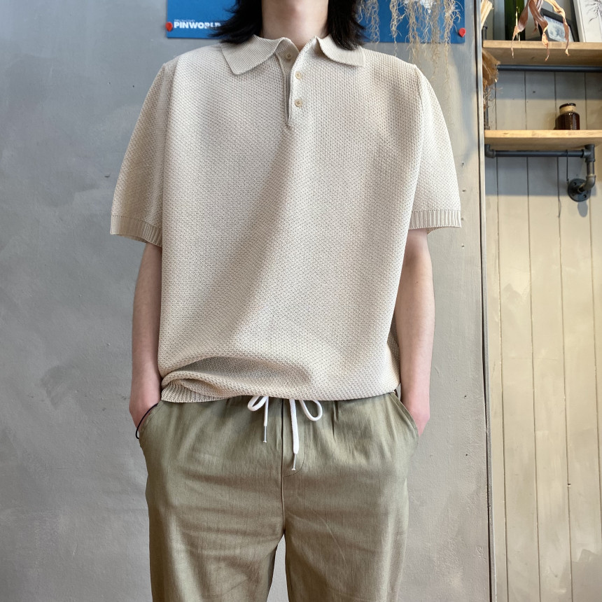 KakaoTalk_20230523_150732878_04