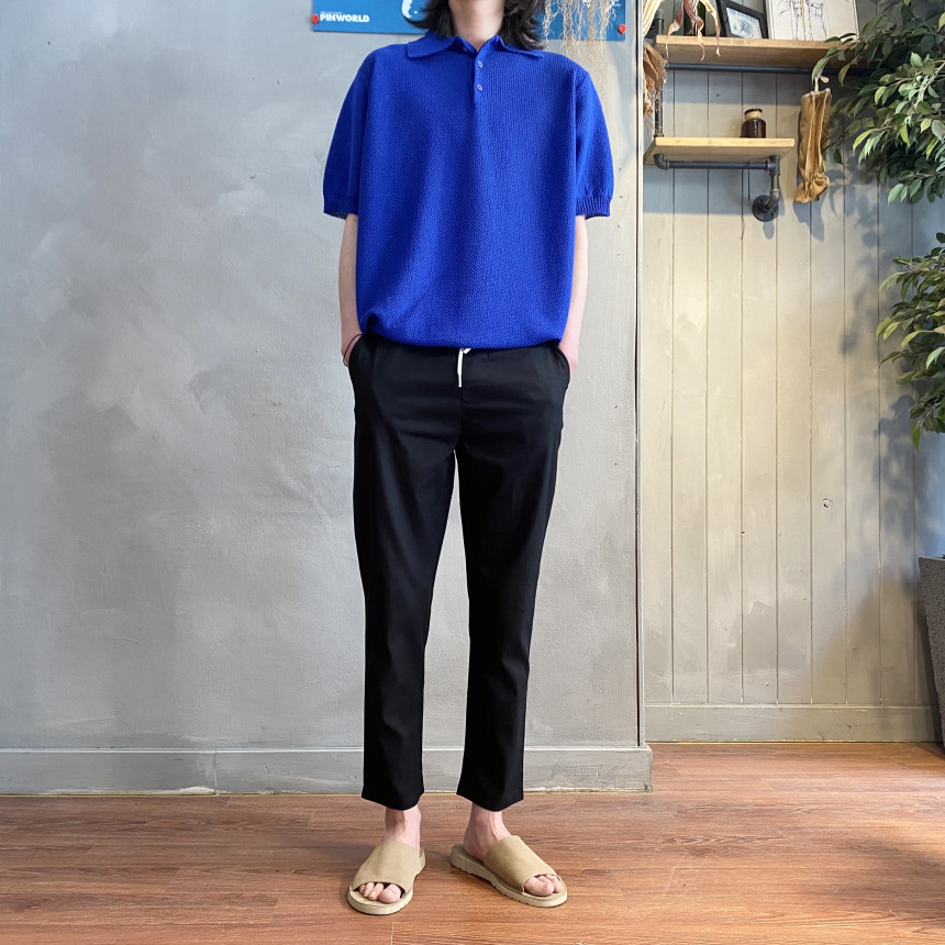 KakaoTalk_20230523_151310340_06