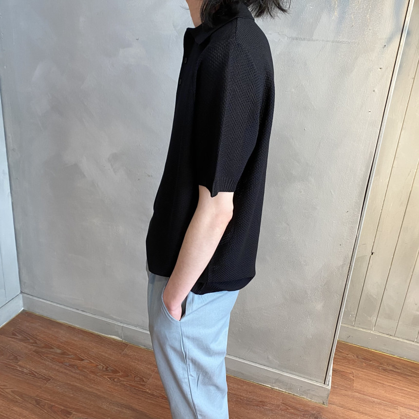 KakaoTalk_20230523_151214005_11