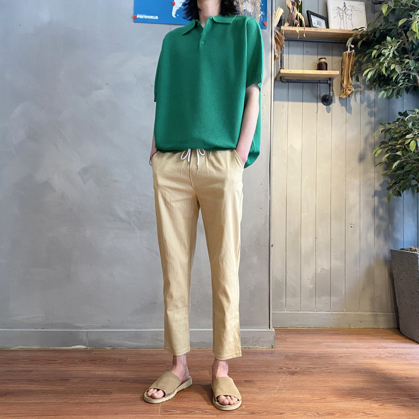 KakaoTalk_20230523_150844620_19