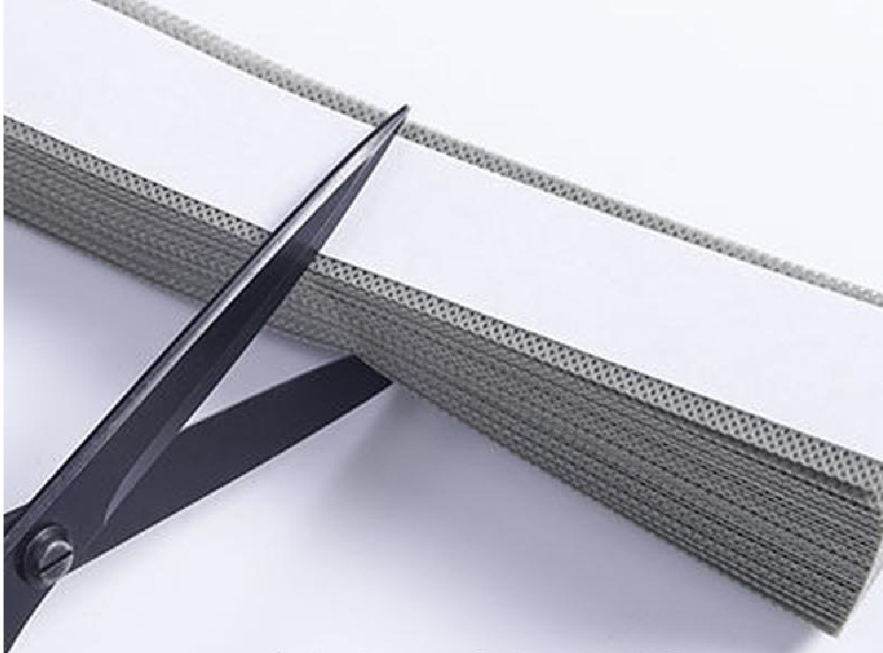 블라인드 설치방법 창문핏 밀착 베란다 무타공 탑다운 거꾸로 불라인드 종이 붙이는 암막형소형