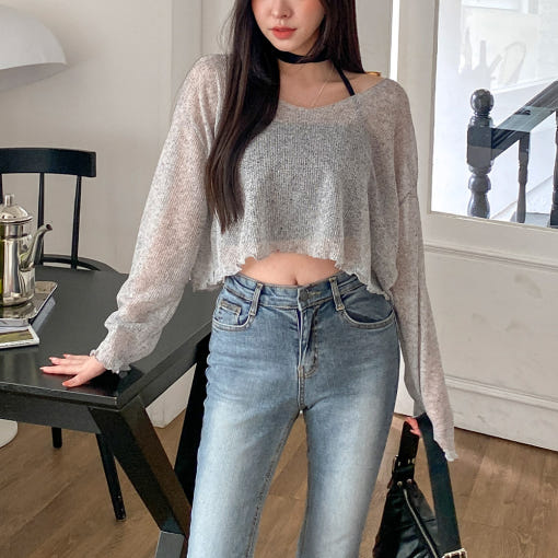 thumbnail-4