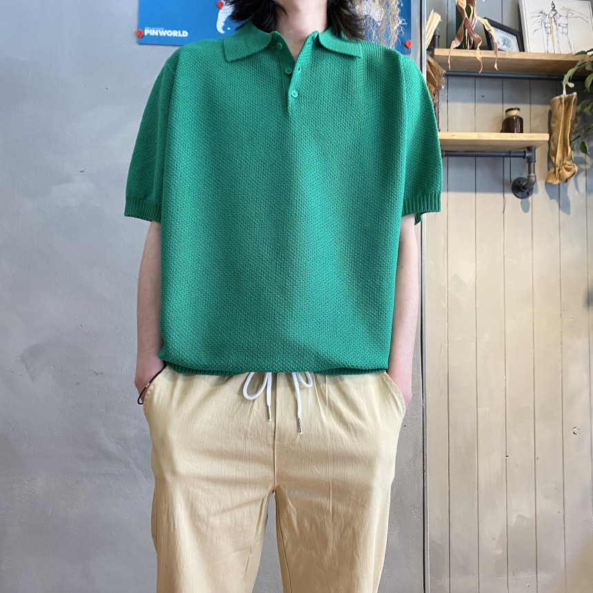 KakaoTalk_20230523_150844620_16