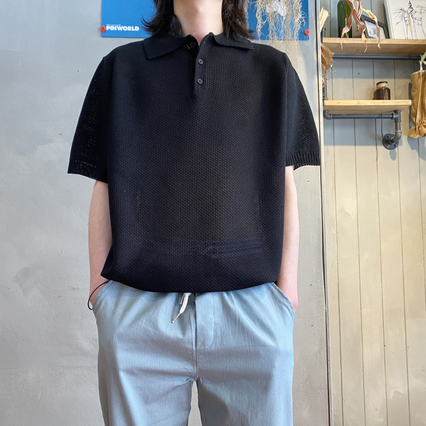 KakaoTalk_20230523_151214005_15