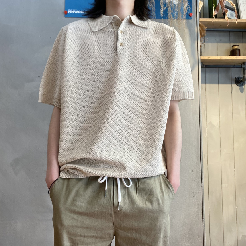 KakaoTalk_20230523_150732878_03