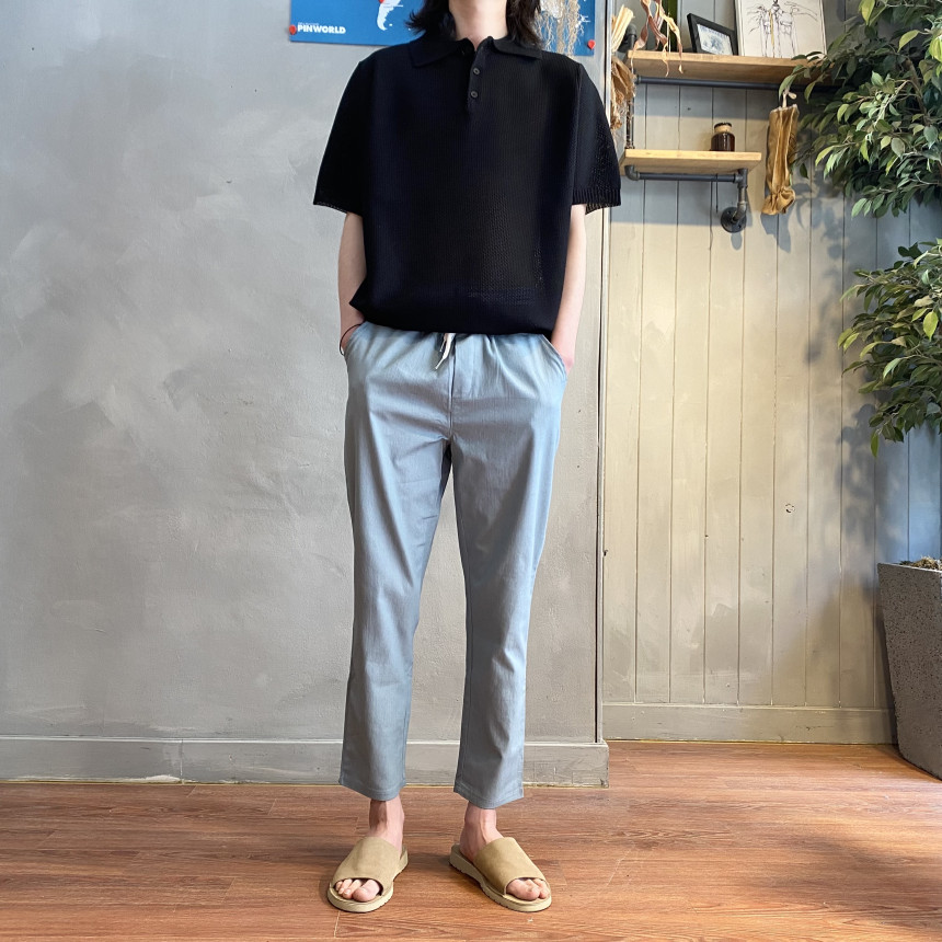 KakaoTalk_20230523_151214005_08