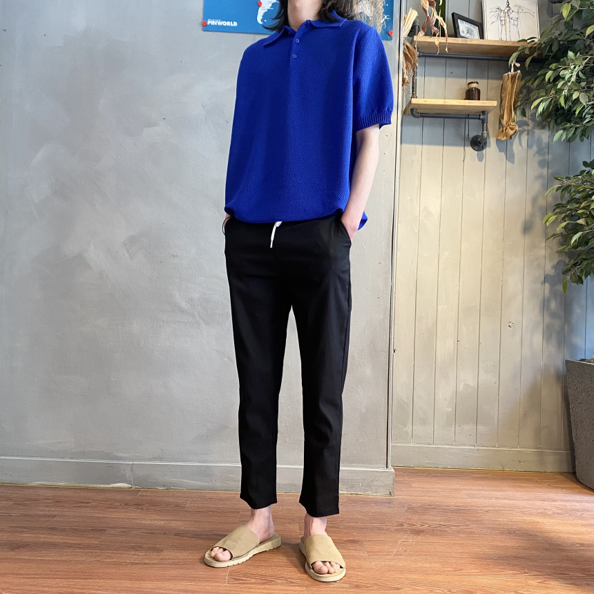 KakaoTalk_20230523_151214005_26