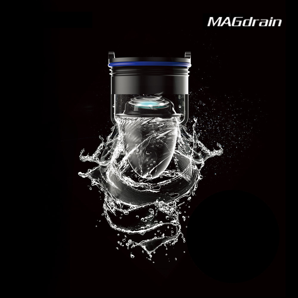 하수구 냄새제거 냄새 차단 트랩 화장실 욕실 하수구 씽크대 배수구 덮개 마개