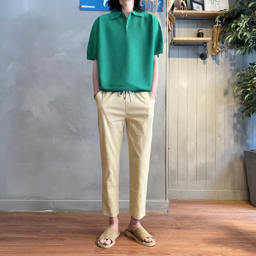 KakaoTalk_20230523_150844620_26