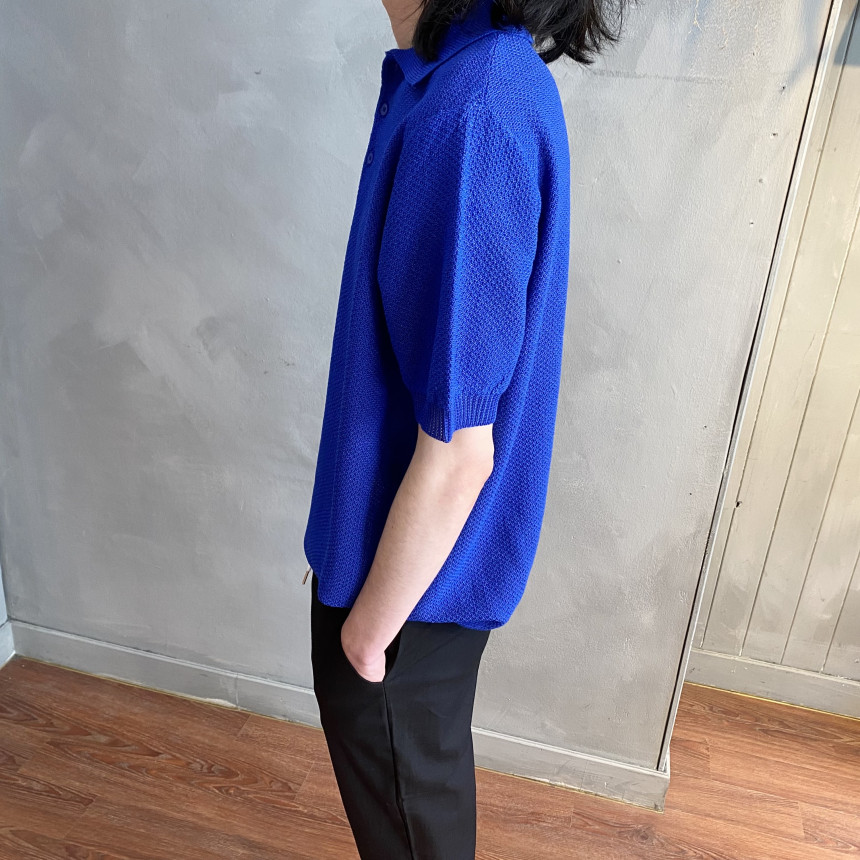 KakaoTalk_20230523_151214005_29