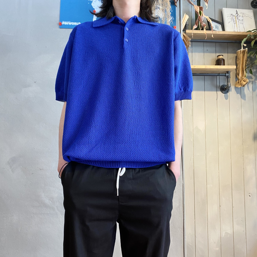 KakaoTalk_20230523_151214005_23