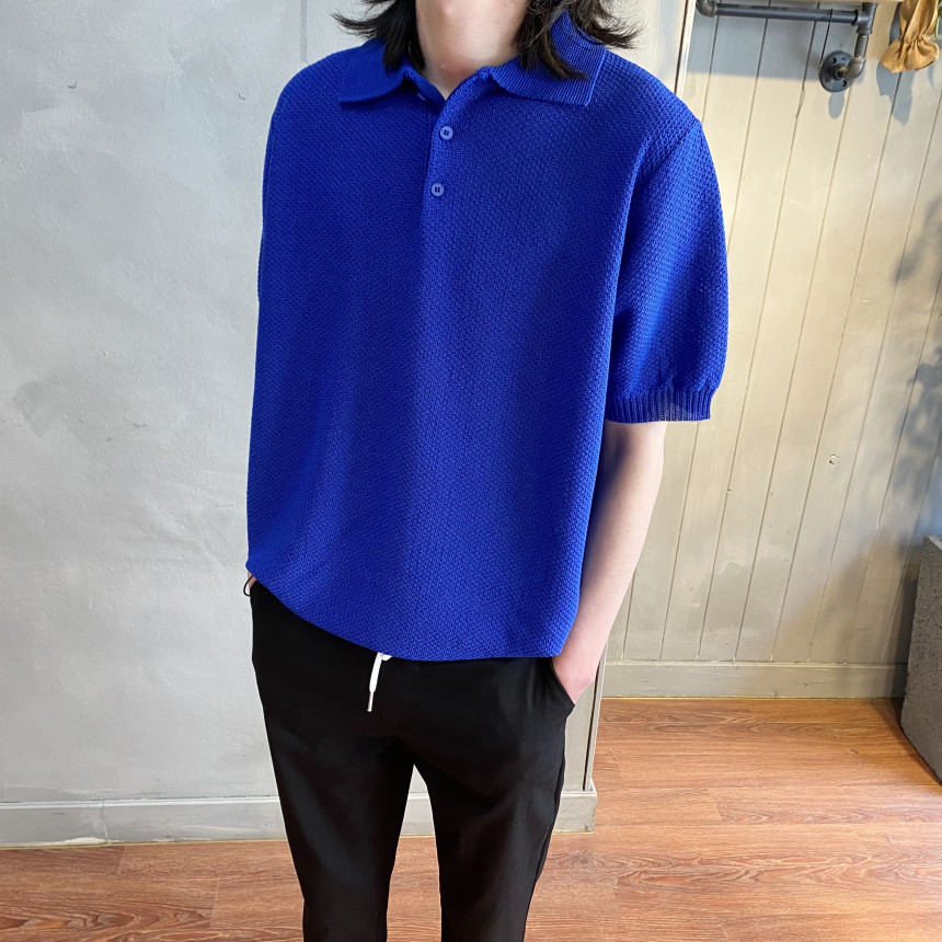 KakaoTalk_20230523_151214005_28