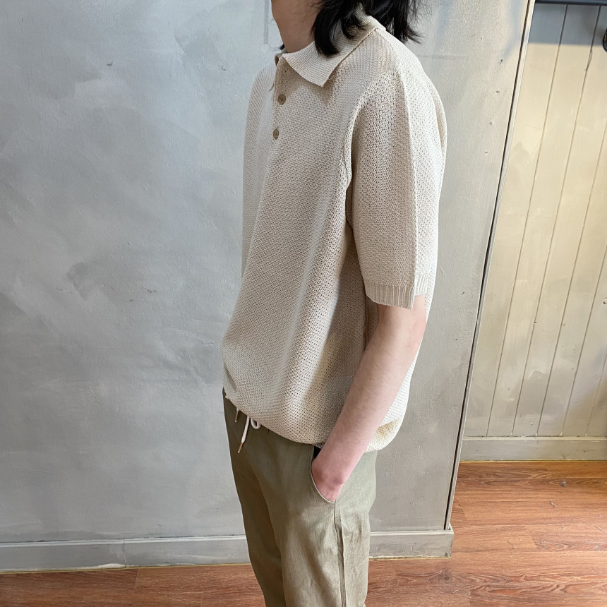 KakaoTalk_20230523_150732878_08