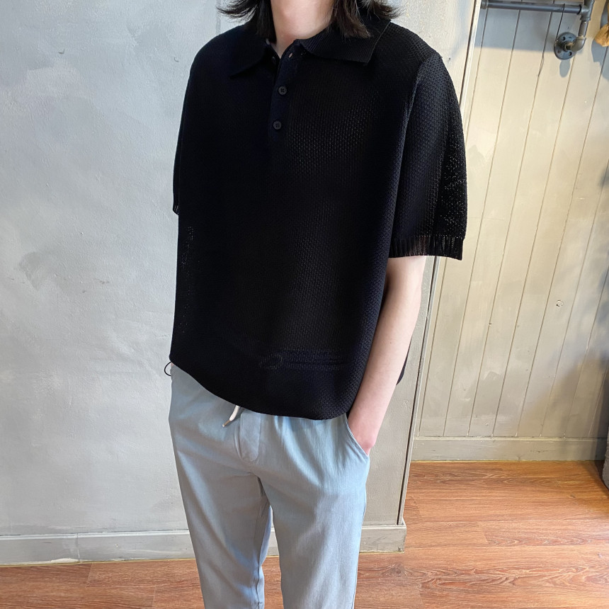 KakaoTalk_20230523_151214005_21