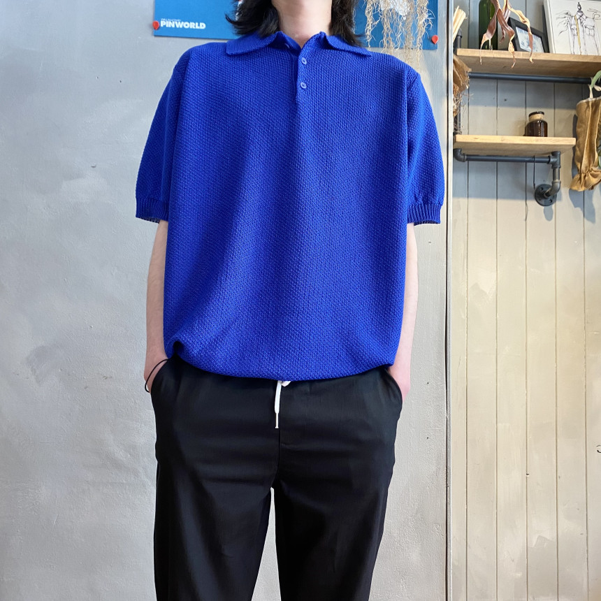 KakaoTalk_20230523_151310340_04