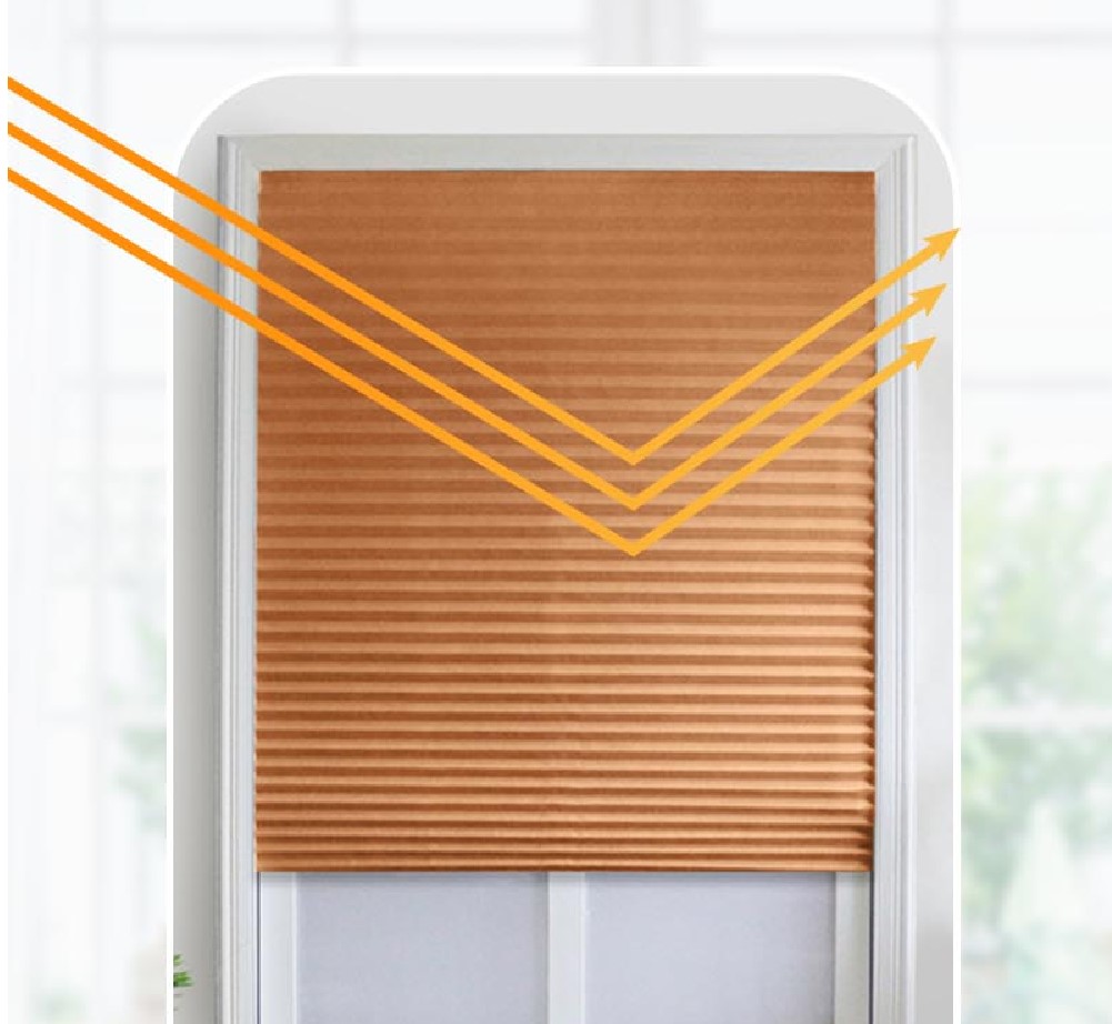 블라인드 설치방법 창문핏 밀착 베란다 무타공 탑다운 거꾸로 불라인드 종이 붙이는 암막형소형