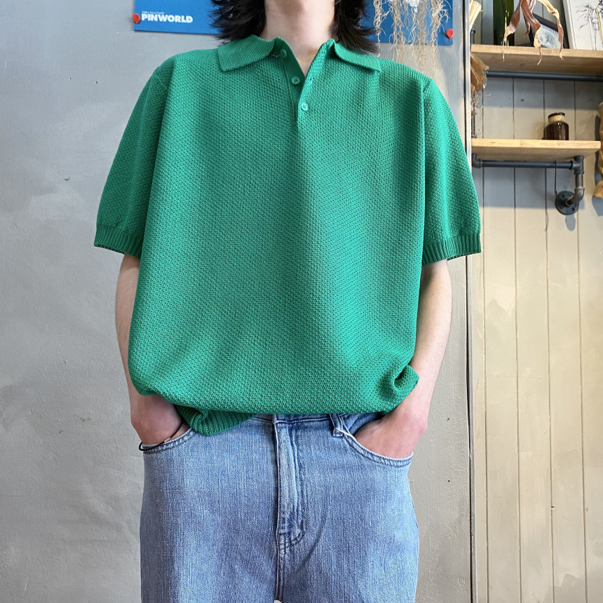 KakaoTalk_20230523_150950657_15