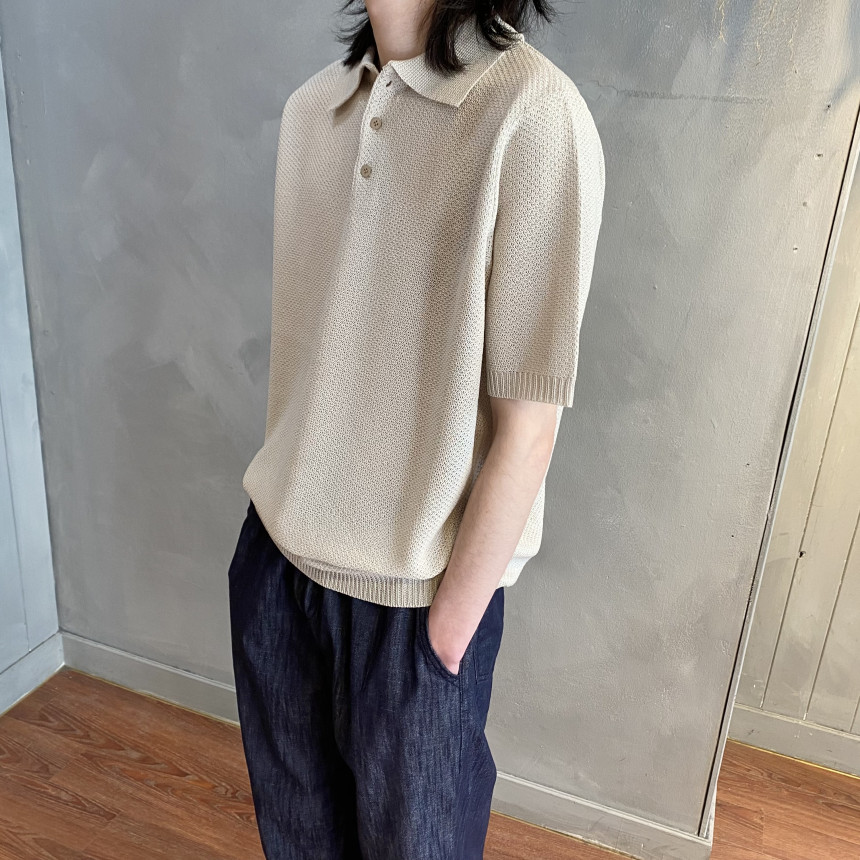 KakaoTalk_20230523_150732878_25