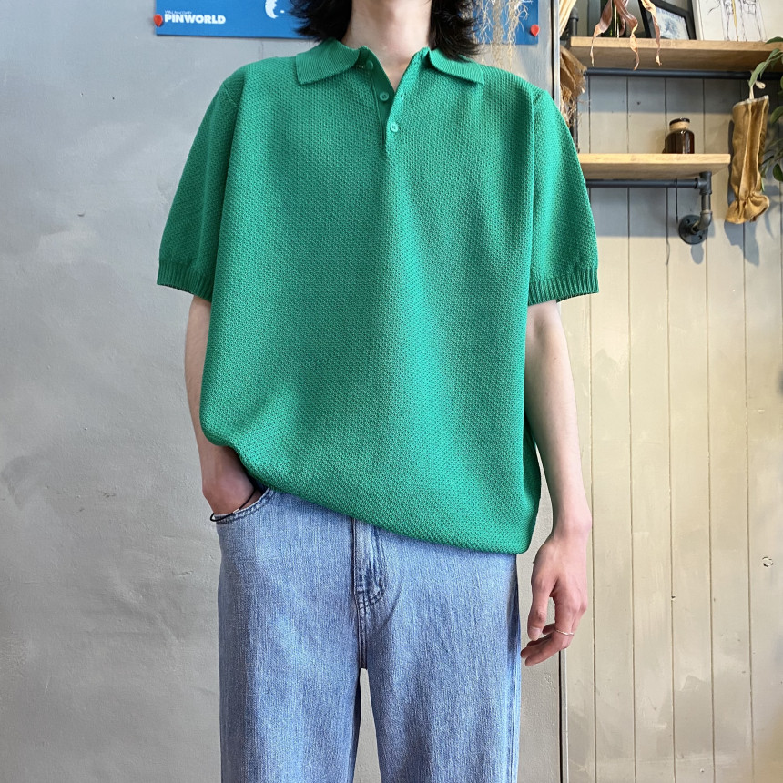 KakaoTalk_20230523_150950657_01