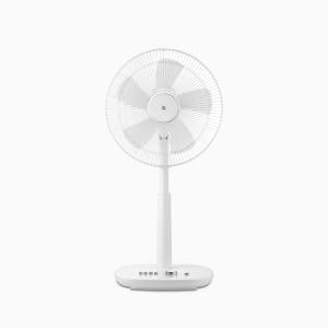 듀플렉스 선풍기 저소음 가정용 스탠드형 DP-A20F 개봉기 | 실사용 후기 - 상품 이미지 1