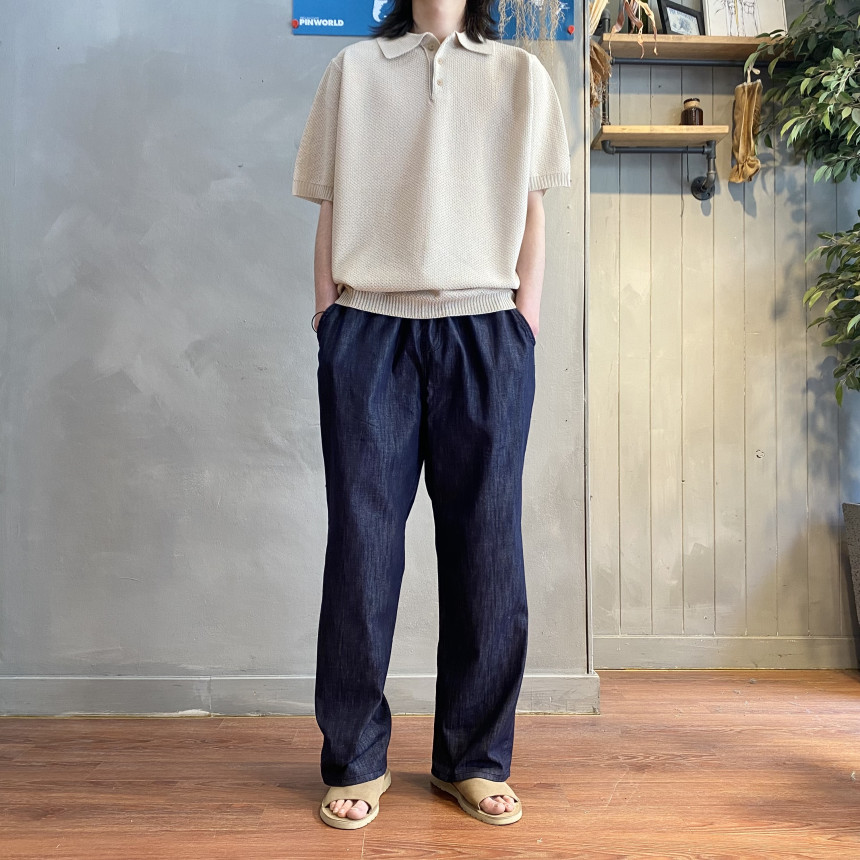 KakaoTalk_20230523_150732878_19