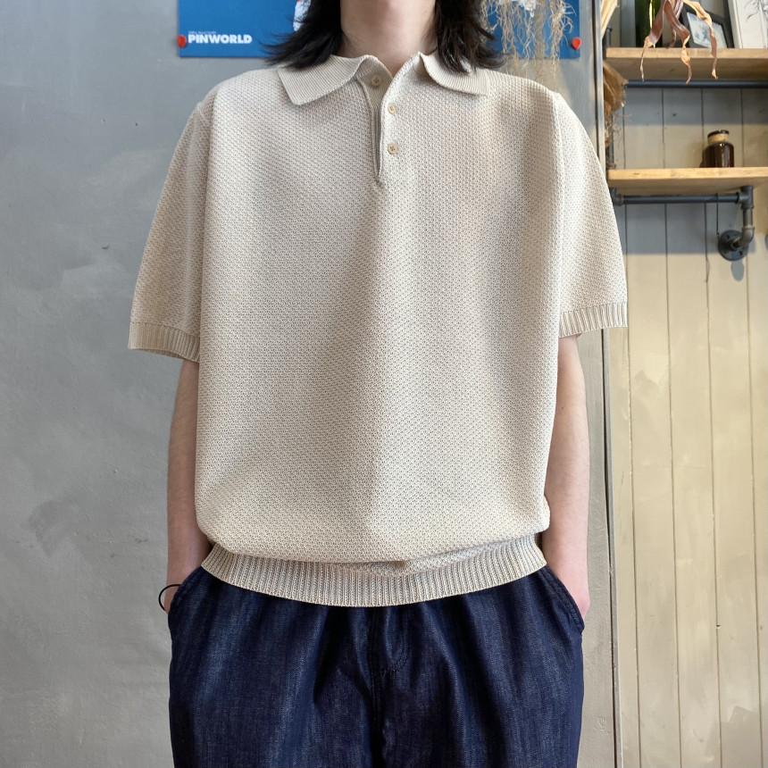 KakaoTalk_20230523_150732878_17