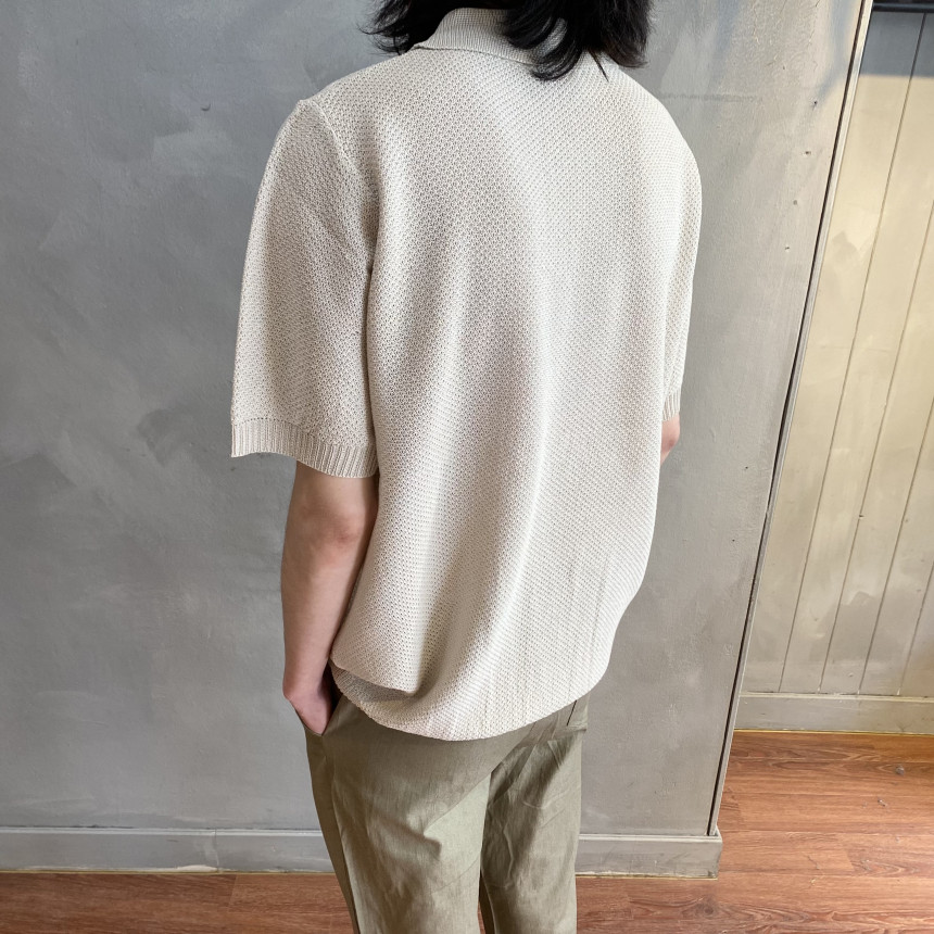 KakaoTalk_20230523_150732878_12