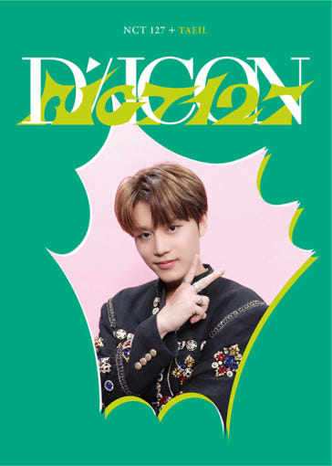 thumbnail-9