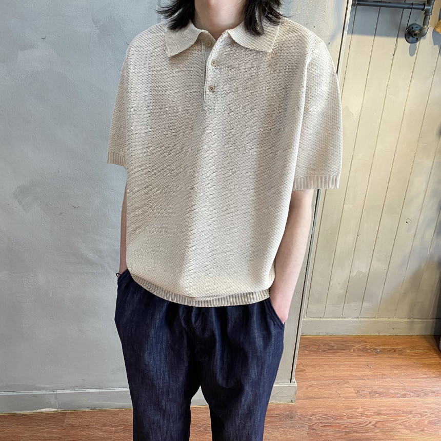 KakaoTalk_20230523_150844620_01