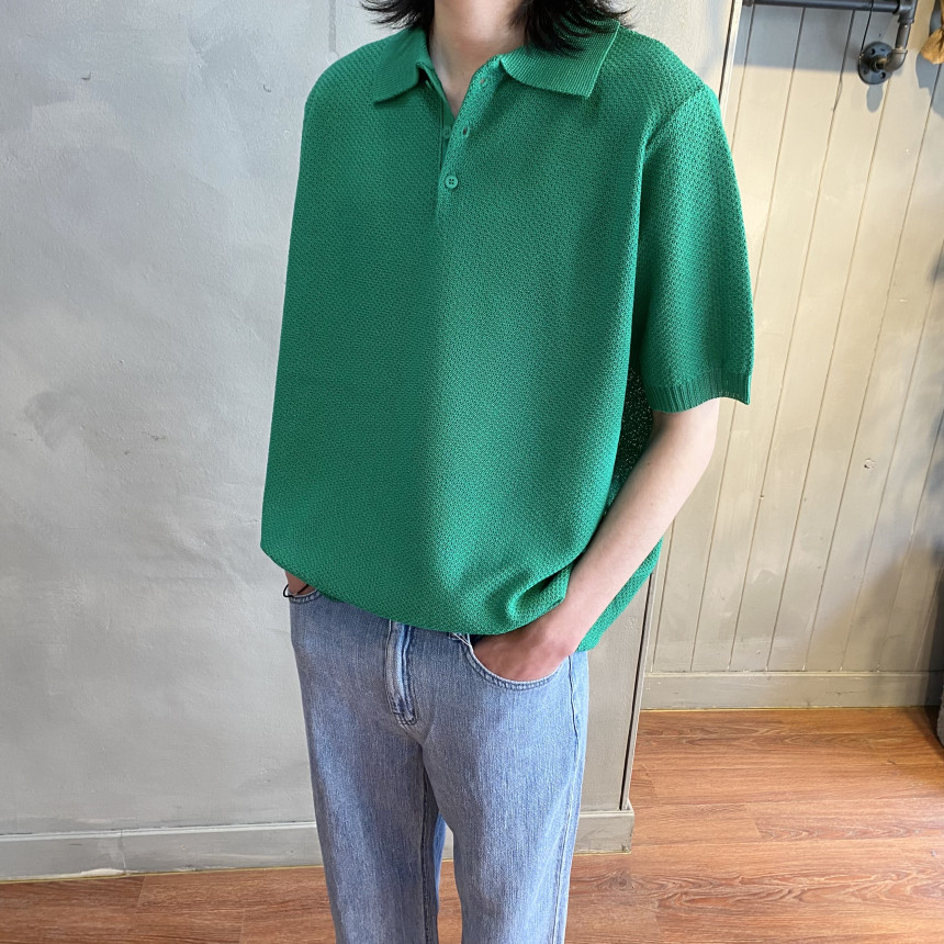 KakaoTalk_20230523_150950657_22