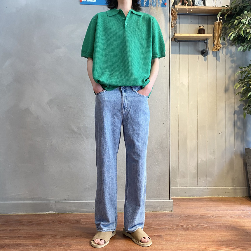 KakaoTalk_20230523_150950657_18