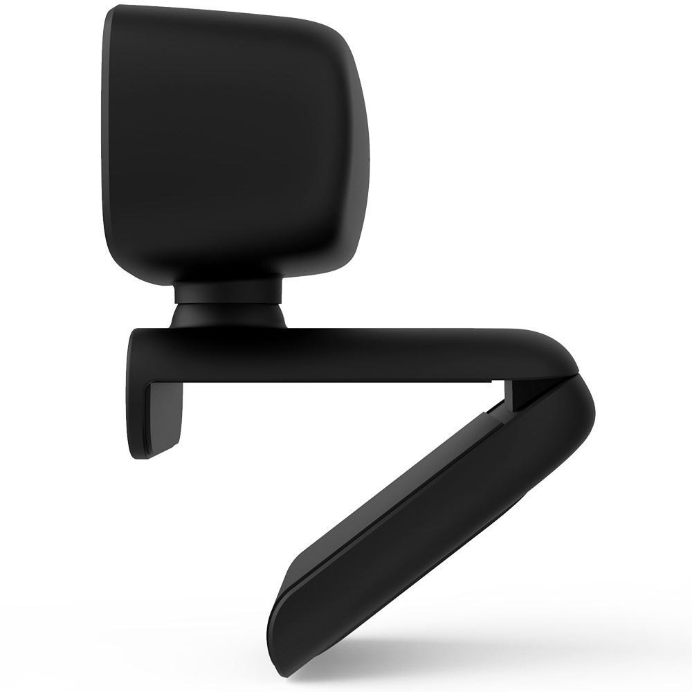 ASUS WEBCAM C3 웹캠 화상카메라 [FHD,광각,30fps] - 상세 이미지 5