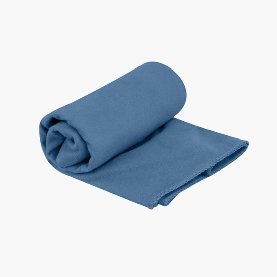 씨투써밋 드라이라이트 타월 XSM 여행용 수건 경량 캠핑 백패킹