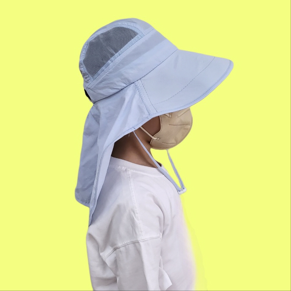 상품 이미지 9