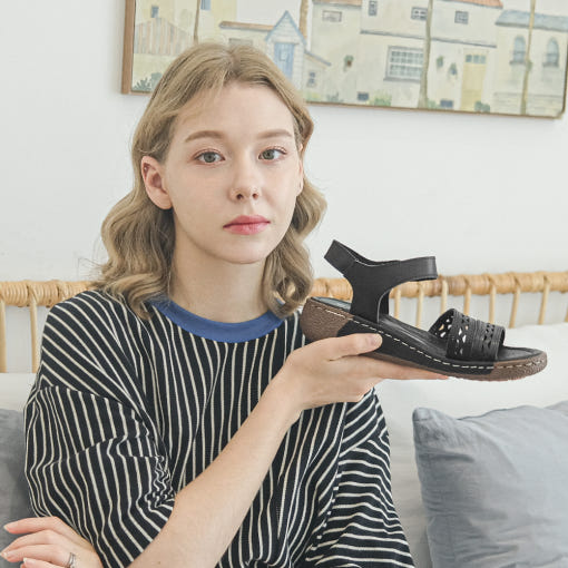 thumbnail-7