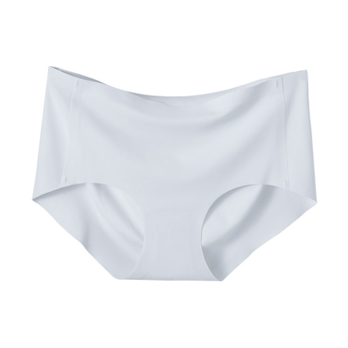 레드루팡 모달 팬티 노라인 심리스 무봉제 여성팬티 누디 편한 햄라인