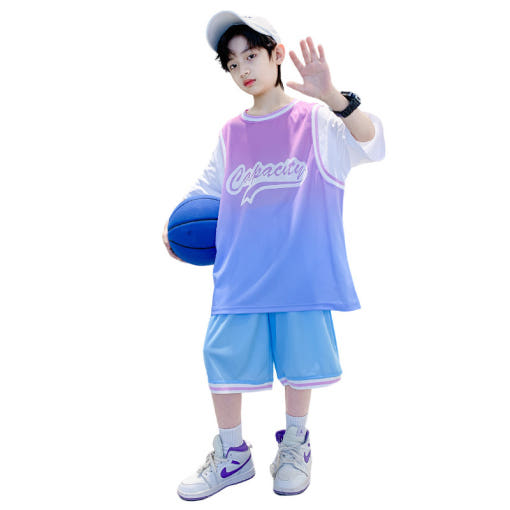 thumbnail-5