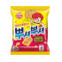 오뚜기 뿌셔뿌셔 떡볶이맛 90g 맛있게 먹은 솔직 후기 썸네일
