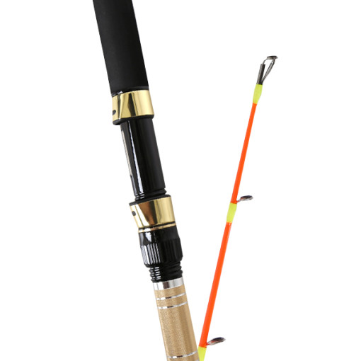 마탄자 크레타 갈치 밑창대 B150